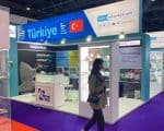 Arab Health 2022 Fuarında Yeni Reoxcel Hemostatlar Tanıtıldı