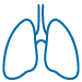 Lung Operations